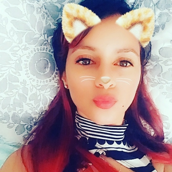 paolamejia890
